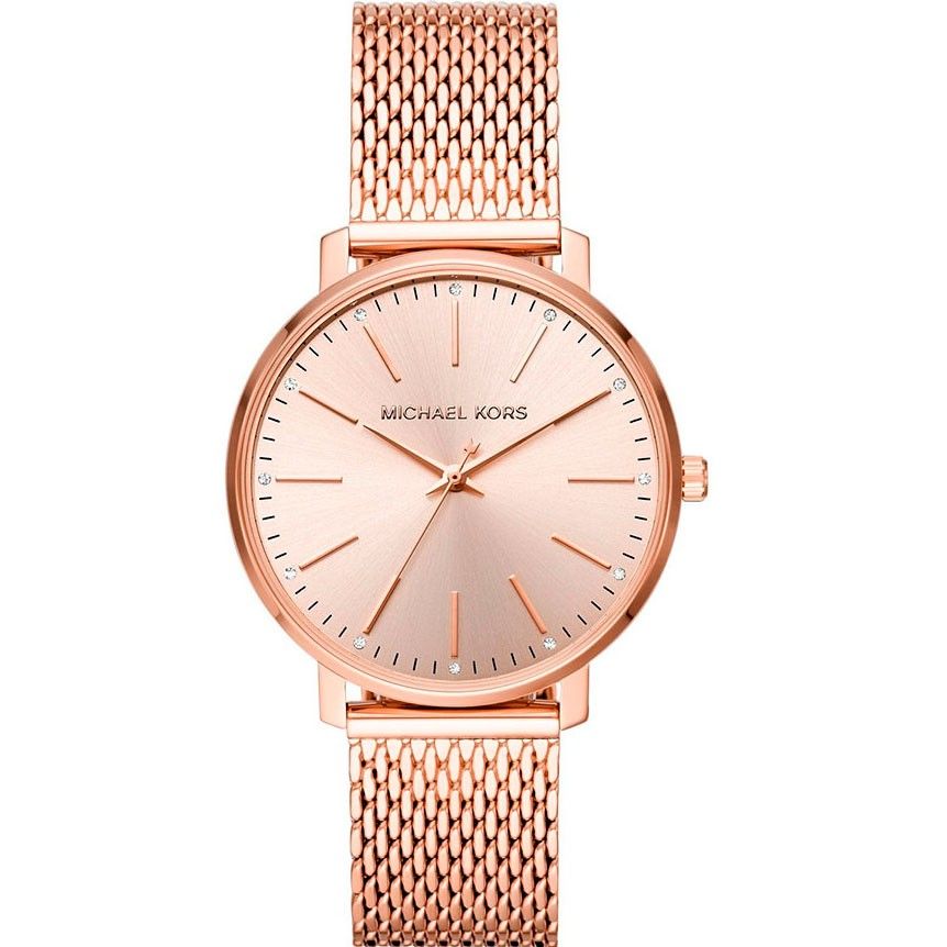 Часы Michael Kors Pyper MK4340